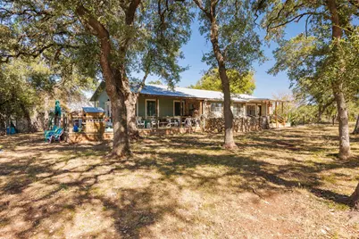 1071 Rolling Hills Drive, Wimberley, TX 78676 - Photo 4