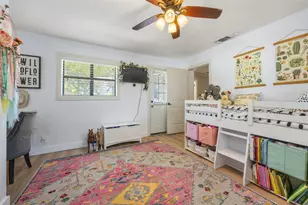 1071 Rolling Hills Dr, Wimberley, TX 78676 - Photo 24