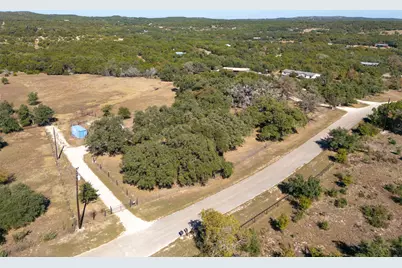 1071 Rolling Hills Drive, Wimberley, TX 78676 - Photo 30