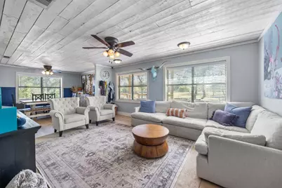 1071 Rolling Hills Drive, Wimberley, TX 78676 - Photo 12