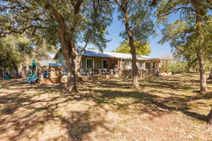 1071 Rolling Hills Dr, Wimberley, TX 78676 - Photo 4