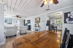 1071 Rolling Hills Dr, Wimberley, TX 78676 - Photo 10