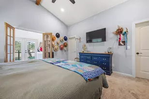 1071 Rolling Hills Dr, Wimberley, TX 78676 - Photo 16