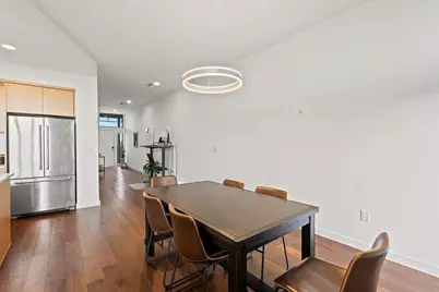1322 E 12th Street #406, Austin, TX 78702 - Photo 16