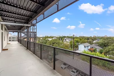 1322 E 12th Street #406, Austin, TX 78702 - Photo 32