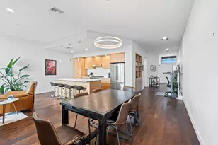 1322 E 12th St, Austin, TX 78702 - Photo 4