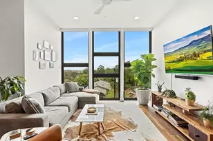 1322 E 12th St, Austin, TX 78702 - Photo 1