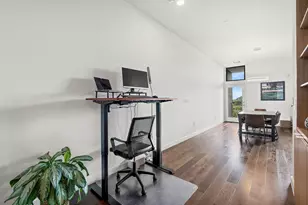 1322 E 12th St, Austin, TX 78702 - Photo 18