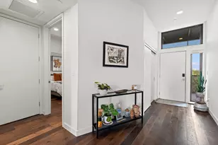 1322 E 12th St, Austin, TX 78702 - Photo 20