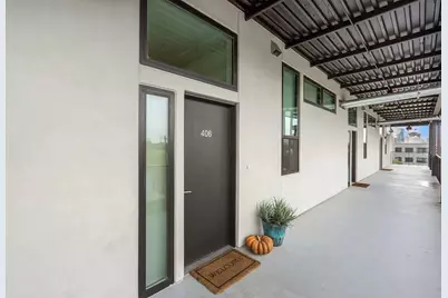 1322 E 12th Street #406, Austin, TX 78702 - Photo 30