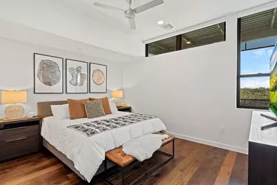 1322 E 12th Street #406, Austin, TX 78702 - Photo 24