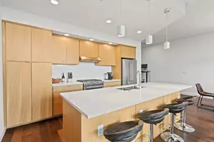 1322 E 12th St, Austin, TX 78702 - Photo 6