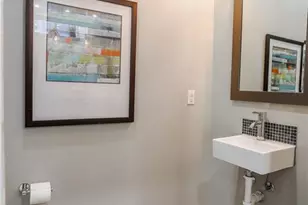 701 Zennia St, Austin, TX 78751 - Photo 12