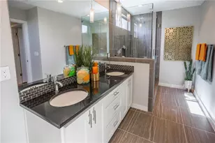 701 Zennia St, Austin, TX 78751 - Photo 16