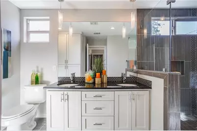 701 Zennia Street #B, Austin, TX 78751 - Photo 18