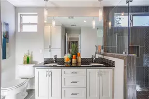 701 Zennia St, Austin, TX 78751 - Photo 18