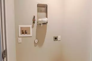 701 Zennia St, Austin, TX 78751 - Photo 20