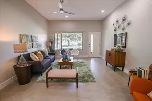 701 Zennia St, Austin, TX 78751 - Photo 6