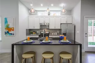 701 Zennia St, Austin, TX 78751 - Photo 8