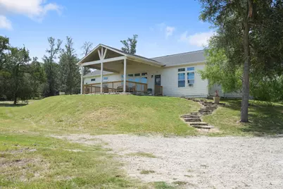 15701 Forest Glenn Cove, Del Valle, TX 78617 - Photo 1