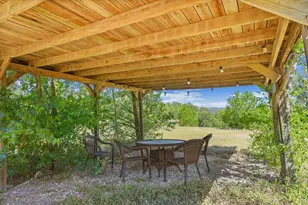 15701 Forest Glen Cove, Del Valle, TX 78617 - Photo 36
