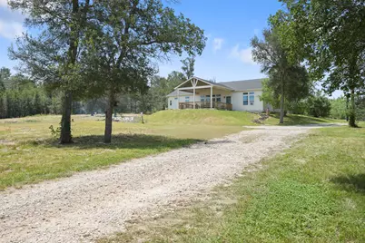 15701 Forest Glenn Cove, Del Valle, TX 78617 - Photo 2