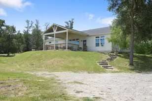 15701 Forest Glen Cove, Del Valle, TX 78617 - Photo 1