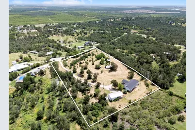 15701 Forest Glenn Cove, Del Valle, TX 78617 - Photo 6