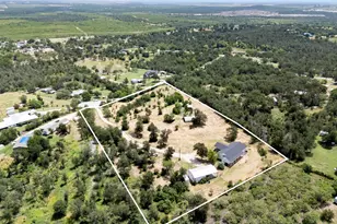 15701 Forest Glenn Cove, Del Valle, TX 78617 - Photo 6
