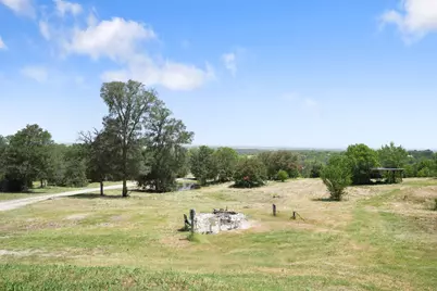 15701 Forest Glenn Cove, Del Valle, TX 78617 - Photo 32