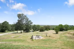 15701 Forest Glenn Cove, Del Valle, TX 78617 - Photo 32