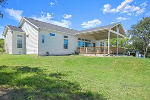 15701 Forest Glen Cove, Del Valle, TX 78617 - Photo 2