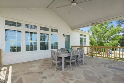 15701 Forest Glen Cove, Del Valle, TX 78617 - Photo 28