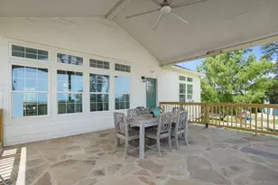 15701 Forest Glen Cove, Del Valle, TX 78617 - Photo 28