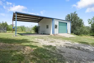 15701 Forest Glen Cove, Del Valle, TX 78617 - Photo 34