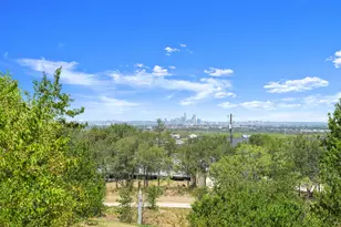15701 Forest Glen Cove, Del Valle, TX 78617 - Photo 30