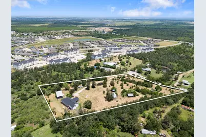 15701 Forest Glen Cove, Del Valle, TX 78617 - Photo 4