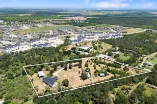 15701 Forest Glen Cove, Del Valle, TX 78617 - Photo 4