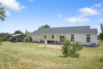 15701 Forest Glen Cove, Del Valle, TX 78617 - Photo 32
