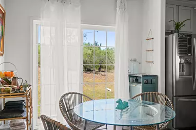 15701 Forest Glen Cove, Del Valle, TX 78617 - Photo 14