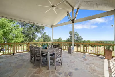 15701 Forest Glen Cove, Del Valle, TX 78617 - Photo 32