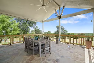 15701 Forest Glen Cove, Del Valle, TX 78617 - Photo 32