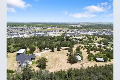 15701 Forest Glenn Cove, Del Valle, TX 78617 - Photo 38