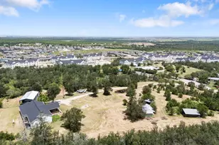 15701 Forest Glenn Cove, Del Valle, TX 78617 - Photo 38