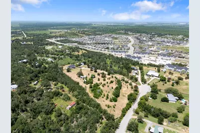 15701 Forest Glenn Cove, Del Valle, TX 78617 - Photo 36