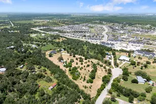 15701 Forest Glenn Cove, Del Valle, TX 78617 - Photo 36