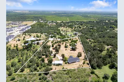 15701 Forest Glenn Cove, Del Valle, TX 78617 - Photo 4