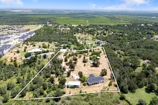 15701 Forest Glenn Cove, Del Valle, TX 78617 - Photo 4