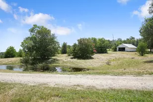 15701 Forest Glenn Cove, Del Valle, TX 78617 - Photo 34