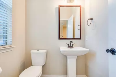 14100 Avery Ranch Boulevard #403, Austin, TX 78717 - Photo 12